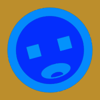 seeker (guest)