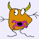 Avatar de latestkiss
