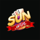 sunwin168one3