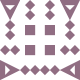 wpmaster