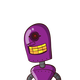 guest