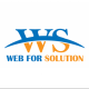 Avatar for webforsolution