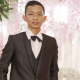Fadli Suhansyah