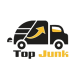 Avatar for Top Junk - Junk Removal Hauling Service