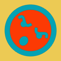 cheungconnie