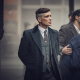 Avatar for peaky-blinders