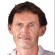 Rudi Zimmerer's avatar