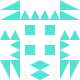 Kent, Tom A (UG - Comp Sci & Elec Eng)'s avatar