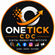 onetickdc322