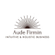 Avatar for Aude Firmin