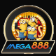 Avatar for MEGA888 APK