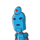 guest