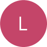 Avatar of Lola Rose