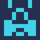 Kanchi Avatar