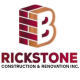 Avatar for Brickstone Construction