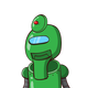 guest