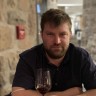 Alexandre Poirier-Brin