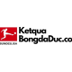 Avatar for ketqua bongdaducco