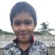 Avatar for Sarat Kumar Rout