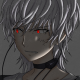 shadowhades