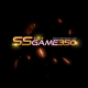 Avatar for slotbet66