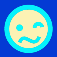 hilgardpeak