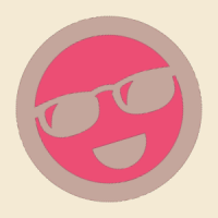 zeebra