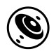 Paul Newhouse profile avatar