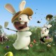 BackwardsBoy Avatar