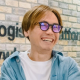 Avatar for Yuya Takahashi