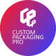 custompackaginguk