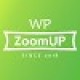 Avatar for WP ZoomUP