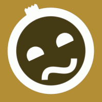 Royb10