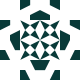 default avatar
