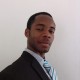 Jason_Williams