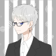 Avatar for らうしぶ