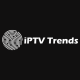 Avatar for IPTV Trends