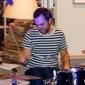 Matt Greenfield