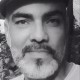 Alireza Farhang
