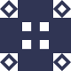 Avatar for لکو ایران