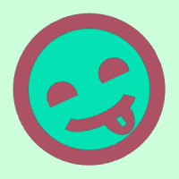 ogsbox