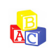 ABC German School