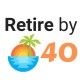 retirebyforty