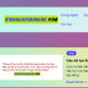 Avatar for Kinh nghiệm online