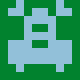 Avatar Ronaldmac4Objet