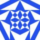 Avatar für Israel Mapondera