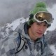 Avatar de Tutoriales Online