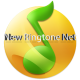 Avatar for New Ringtone Net