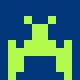 jalalive Avatar