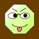Avatar de Ray
